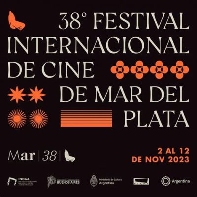  El Festival Internacional de Cine de Bangkok: Una Sinfonía Visual y Cultural en Honor al Cine Tailandés Contemporáneo