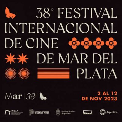 Festival Internacional de Cine de Yakarta 2019: Un Vistazo a la Creatividad Cinematográfica Indonesiana y el Impacto de Memories of My Father