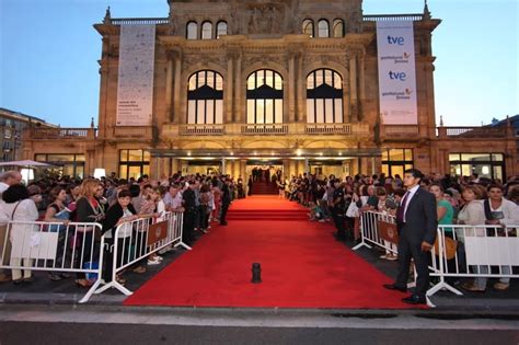 El Festival de Cine de San Sebastián: Un trampolín hacia la fama para Fernando León de Aranoa