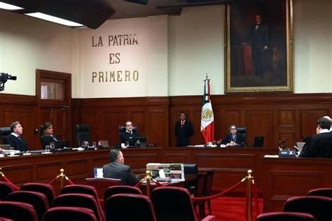 El Incidente de Queens: Un Vistazo a la Controversia que Abrió un Debate sobre los Derechos de Propiedad Intelectual en la Era Digital